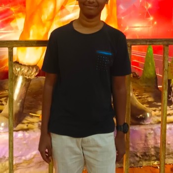 Vasu madagala